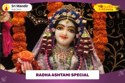 puja-gallery-image