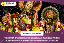 puja-gallery-image
