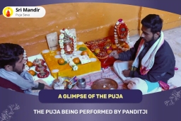 puja-gallery-image