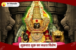 puja-gallery-image