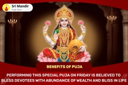 puja-gallery-image