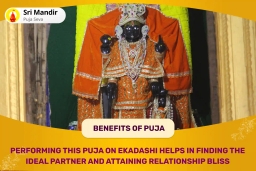 puja-gallery-image