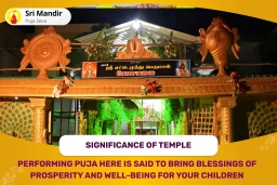 puja-gallery-image