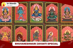 puja-gallery-image