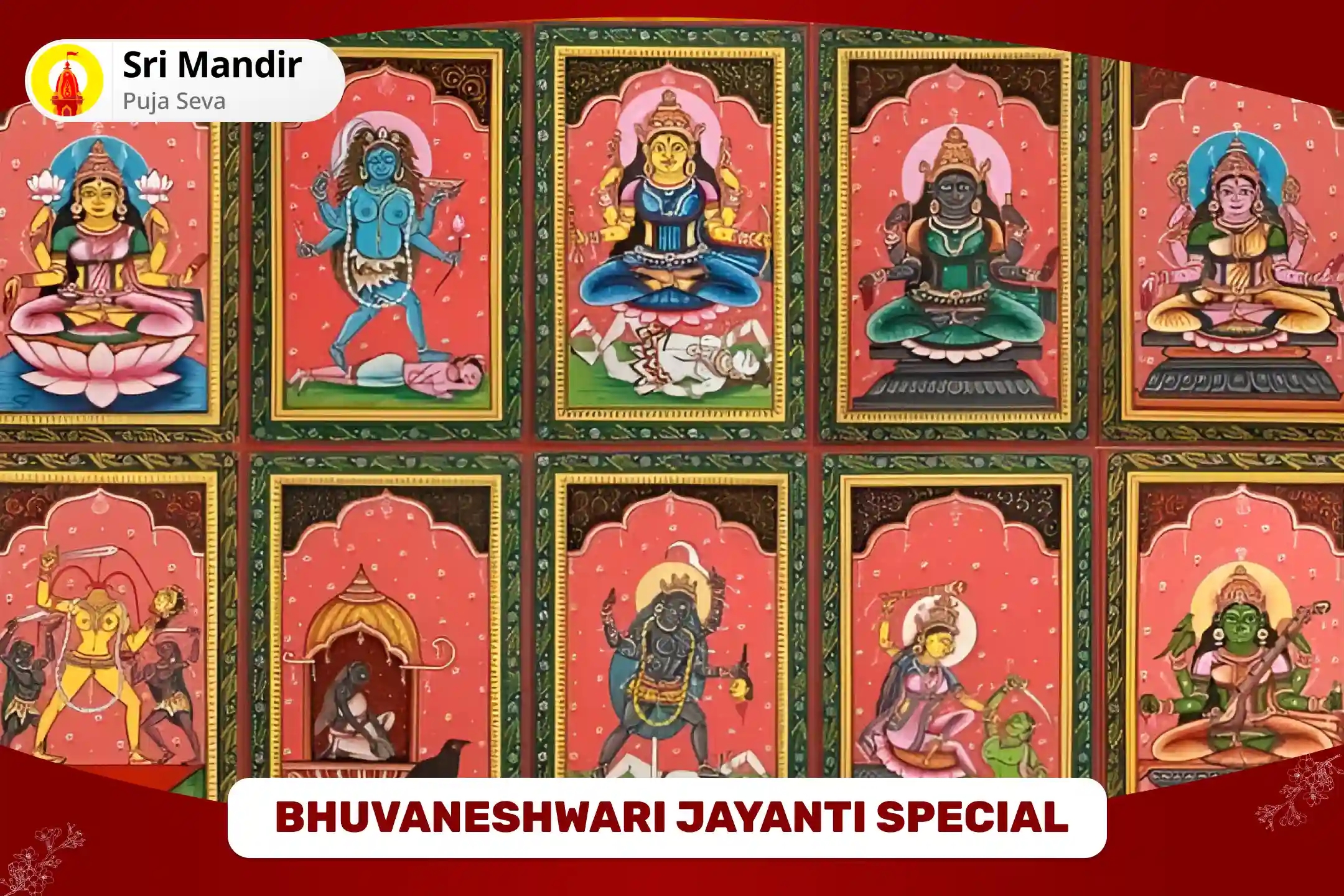 puja-gallery-image