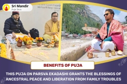 puja-gallery-image