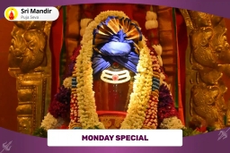 puja-gallery-image