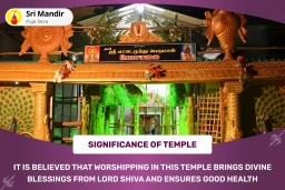 puja-gallery-image