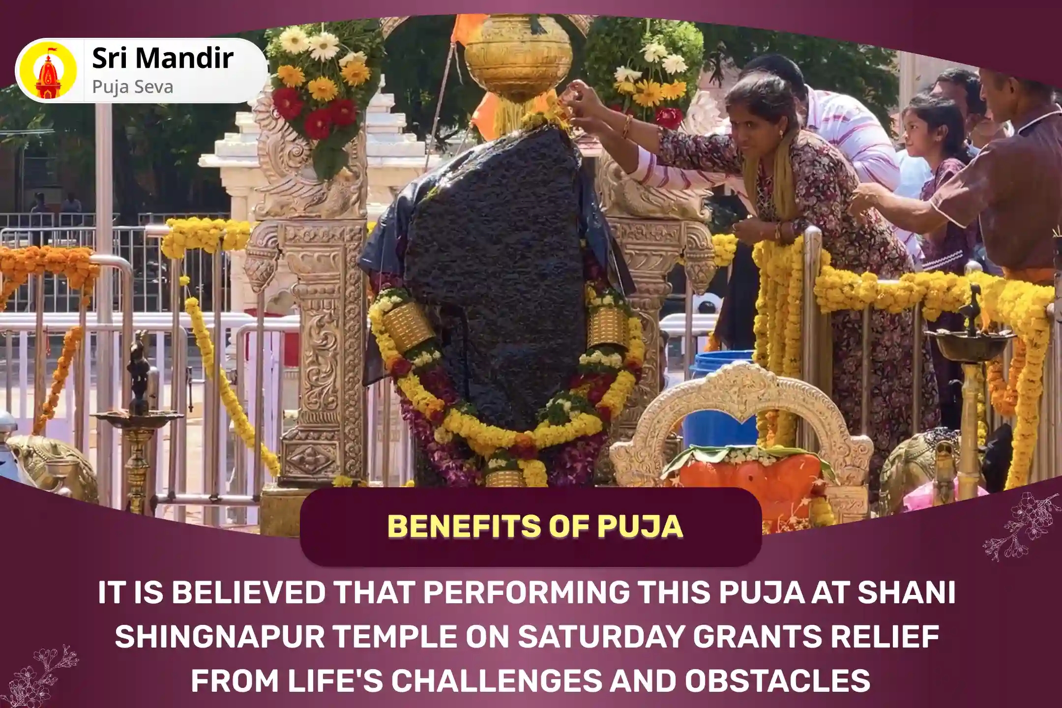 puja-gallery-image