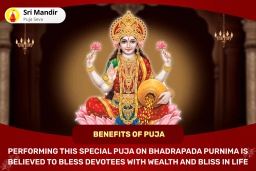 puja-gallery-image
