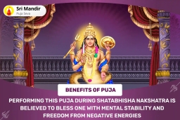 puja-gallery-image