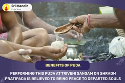 puja-gallery-image