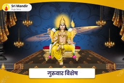 puja-gallery-image