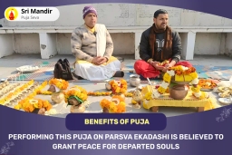 puja-gallery-image