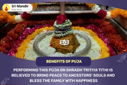 puja-gallery-image