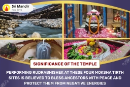 puja-gallery-image