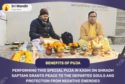 puja-gallery-image