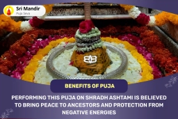 puja-gallery-image