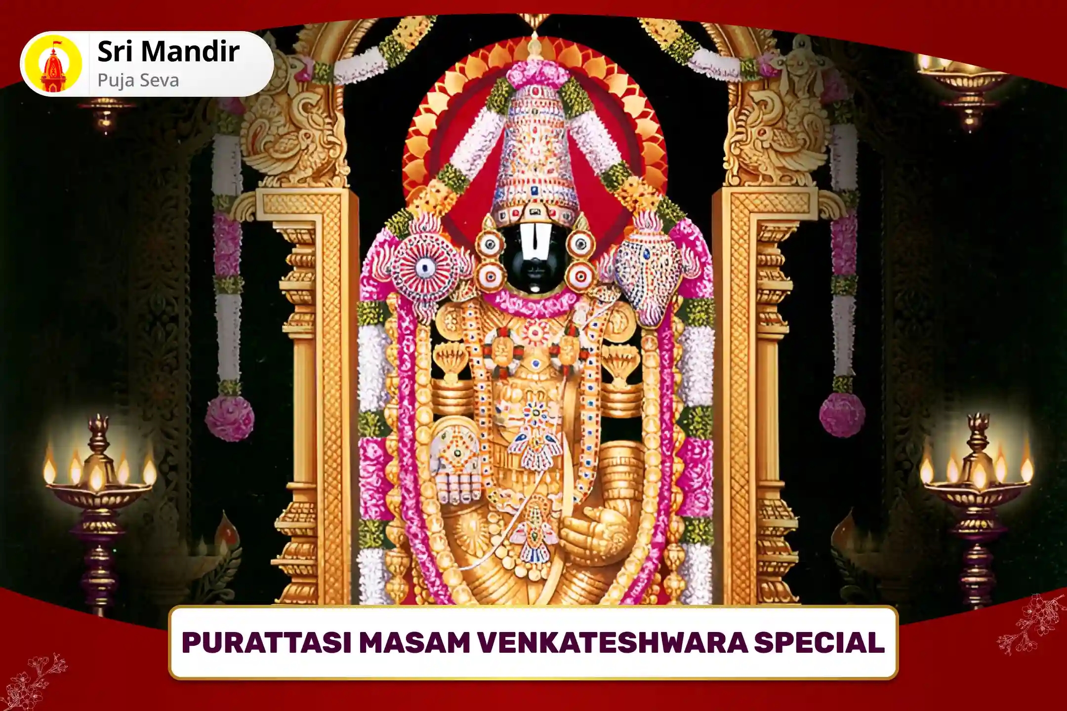 puja-gallery-image