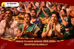 puja-gallery-image