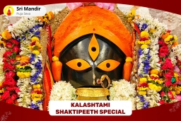 puja-gallery-image