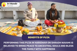 puja-gallery-image