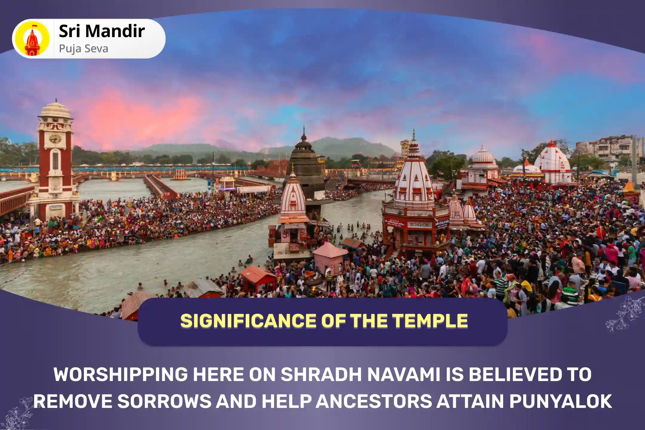 puja-gallery-image