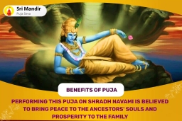 puja-gallery-image
