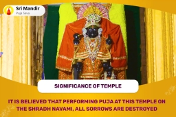 puja-gallery-image