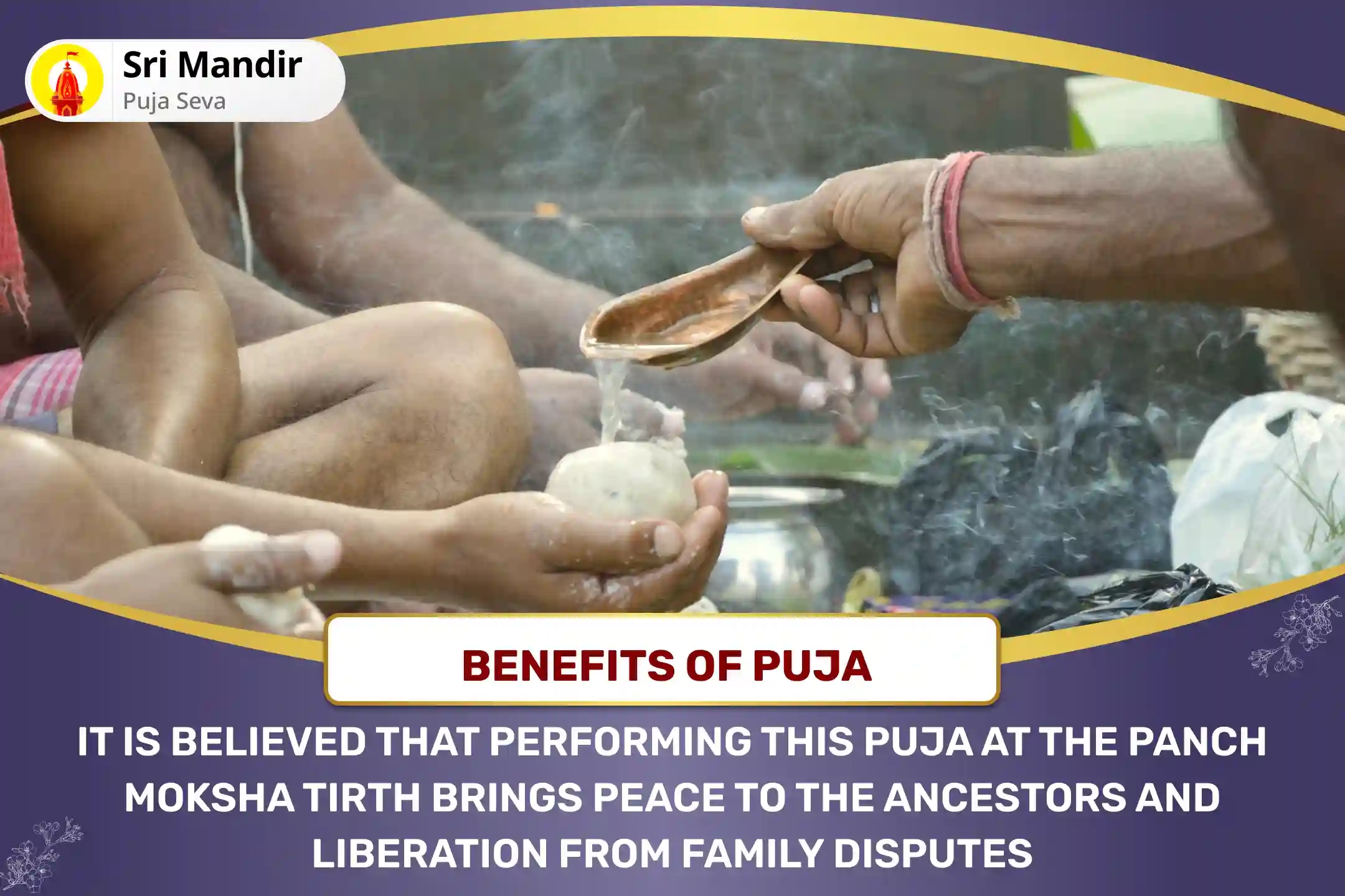 puja-gallery-image
