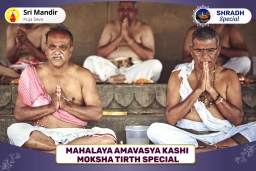 puja-gallery-image