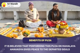 puja-gallery-image