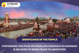 puja-gallery-image