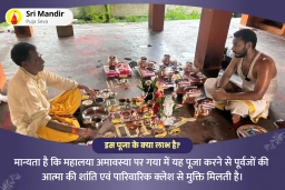 puja-gallery-image
