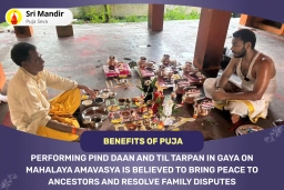 puja-gallery-image
