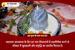 puja-gallery-image