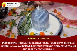 puja-gallery-image