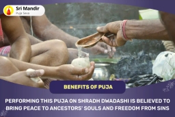 puja-gallery-image
