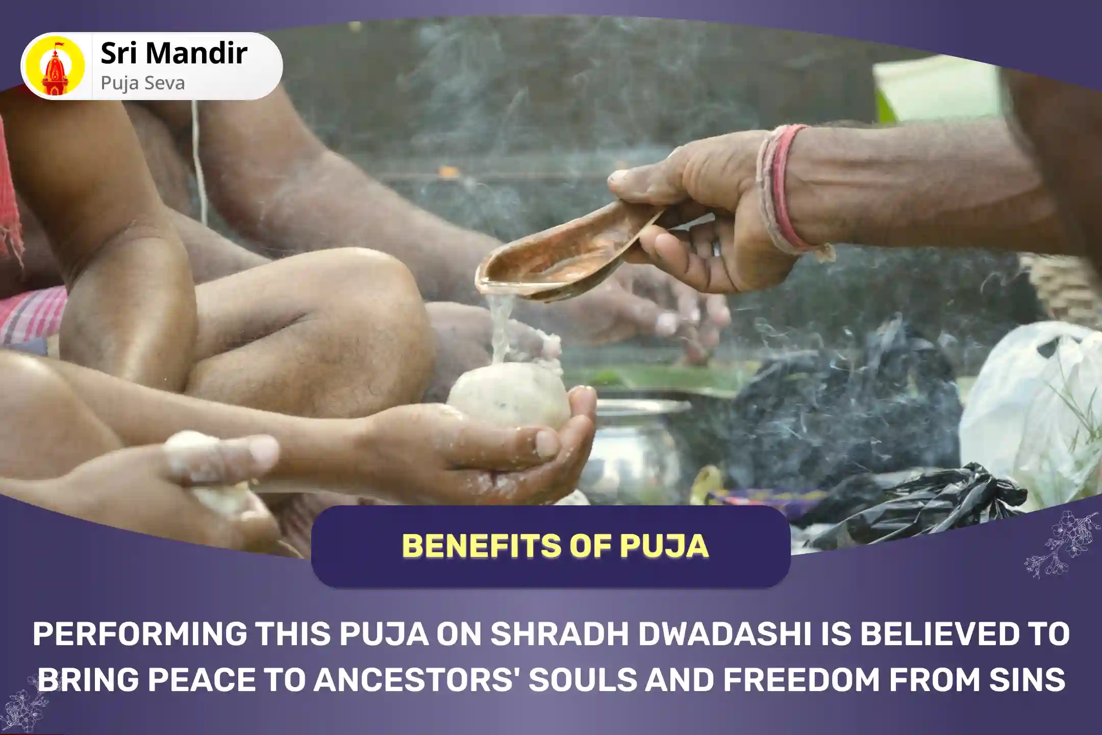 puja-gallery-image
