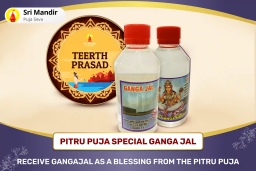 puja-gallery-image