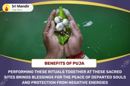 puja-gallery-image