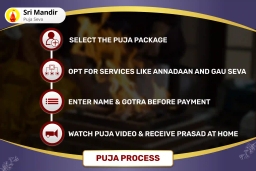 puja-gallery-image
