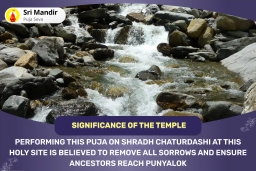 puja-gallery-image