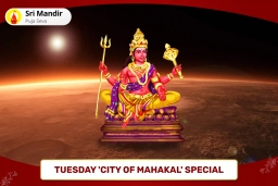 puja-gallery-image