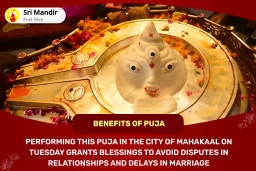 puja-gallery-image