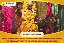 puja-gallery-image