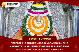 puja-gallery-image