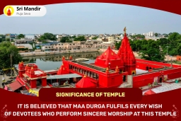 puja-gallery-image