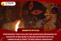 puja-gallery-image