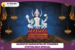 puja-gallery-image